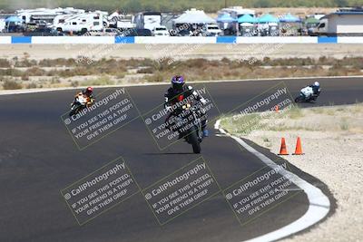 media/Sep-05-2025-CRA (Fri) [[b1fe00145a]]/1145am (Turn 6 Entrance)/